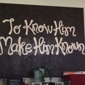 Meet your Posher, Ellen